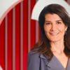 Vodafone Türkiye'de üst düzey atama