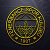 Fenerbahçe Kulübü'nden sert tepki Fenerbahçe Kulübü'nden sert tepki