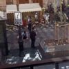 Barcelona'da terör saldırısı: En az 13 ölü