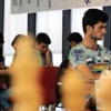 Uluslararası İstanbul Açık Satranç Turnuvası yarın başlayacak Uluslararası İstanbul Açık Satranç Turnuvası yarın başlayacak