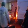 Kadıköy'de bulunan kesik bacak cinayetinde kayıp baş bulundu, kollar aranıyor