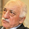 Gülen "iade talebi" için beklenen adımı attı Gülen "iade talebi" için beklenen adımı attı