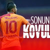 Belhanda'nın sözleşmesi feshedildi