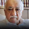 Gülen'e 23'üncü yakalama kararı