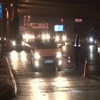 İstanbul'da 5 bin polisle asayiş uygulaması İstanbul'da 5 bin polisle asayiş uygulaması