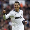 Ronaldo'dan taraftara küfür! Ronaldo'dan taraftara küfür!
