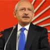 Kılıçdaroğlu’na ‘Erdoğan’ modeli