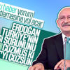 Kemal Kılıçdaroğlu: EYT sorununu biz çözeriz Kemal Kılıçdaroğlu: EYT sorununu biz çözeriz