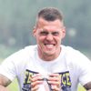 Skrtel sancısı