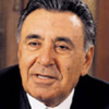 Hesap vereceksin Aydın Doğan! Hesap vereceksin Aydın Doğan!