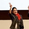 Yüksekdağ'dan 'Demirtaş'a suikast' açıklaması: Valiliğe güvenmiyoruz Yüksekdağ'dan 'Demirtaş'a suikast' açıklaması: Valiliğe güvenmiyoruz