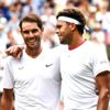 Wimbledon günlüğü #6 Wimbledon günlüğü #6