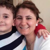 Otomobilin çarptığı memur, çalıştığı hastanede öldü Otomobilin çarptığı memur, çalıştığı hastanede öldü