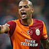 Melo'nun yerinde Chedjou oynayacak! Melo'nun yerinde Chedjou oynayacak!