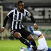 Trabzonspor'dan Lisandro Semedo sürprizi Trabzonspor'dan Lisandro Semedo sürprizi