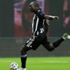Gol krallığında zirvenin sahibi Aboubakar Gol krallığında zirvenin sahibi Aboubakar