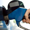 Benzine yine zam geldi Benzine yine zam geldi