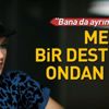Sen Türk’sün Sen Türk’sün