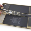 iPad Pro’nun içi açıldı iPad Pro’nun içi açıldı