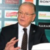 Galatasaray, Polonya deplasmanında Galatasaray, Polonya deplasmanında