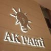 İlk yarış elektronik ortamda yapıldı