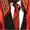 Yargıtay Cumhuriyet Başsavcıvekilliği'ne Ekmekçi seçildi Yargıtay Cumhuriyet Başsavcıvekilliği'ne Ekmekçi seçildi