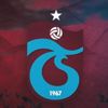 Son dakika: Trabzonspor Messias transferini resmen açıkladı