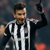 Oğuzhan Özyakup'a Arsenal kancası Oğuzhan Özyakup'a Arsenal kancası