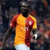 Yeniden Galatasaray yolunda Yeniden Galatasaray yolunda