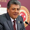 Balbay aday olamıyor