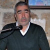 "1940 kişiden biri de siz olun" "1940 kişiden biri de siz olun"