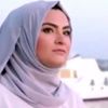 Gelin adayı Hanife artık dizi oyuncusu