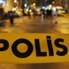 Adana'da 18 yaşındaki genç kız, uykusunda cinayete kurban gitti Adana'da 18 yaşındaki genç kız, uykusunda cinayete kurban gitti