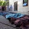 'Suruç'ta ikinci bombacı vardı' iddiası