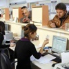 Memurun zammı vergiye gidecek