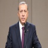 "Tek Bir Terörist Kalmayana Kadar..." "Tek Bir Terörist Kalmayana Kadar..."