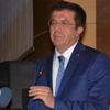 Nihat Zeybekci bu kez beddua etti: Krizlerde kalasın