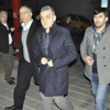 Ekrem Dumanlı ve Hidayet Karaca mahkemeye sevk edildi