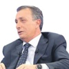 Biz çıban başı olmayacağız! Biz çıban başı olmayacağız!