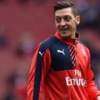 İtalyanlar Mesut Özil'in peşine düştü!