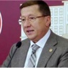 MHP'den flaş başvuru MHP'den flaş başvuru