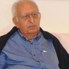 Cindoruk’tan Erdoğan’a tavsiye Cindoruk’tan Erdoğan’a tavsiye