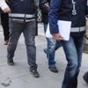 9 ilde FETÖ operasyonu: 35 gözaltı 9 ilde FETÖ operasyonu: 35 gözaltı
