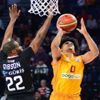Potada derbi Galatasaray’ın Potada derbi Galatasaray’ın