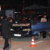 Orhangazi'de 400 polisle huzur operasyonu