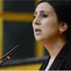 Yüksekdağ: Talep gelmedi
