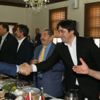 'CHP adayı özür dilesin' 'CHP adayı özür dilesin'