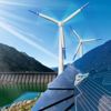 Yenilenebilir enerjide önemli gelişme Yenilenebilir enerjide önemli gelişme