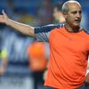 Arın'dan Özkalfa'ya eleştiri
