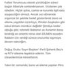 Rıdvan Dilmen NTV'den ayrıldığını açıkladı Rıdvan Dilmen NTV'den ayrıldığını açıkladı